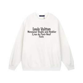 Picture of LV Sweatshirt _SKULVXS-LattrL11734291